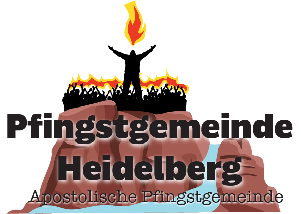 Pfingstgemeinde Heidelberg